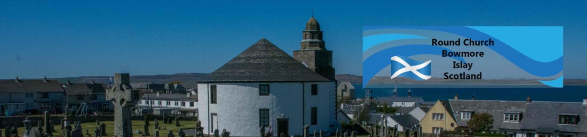 Hawkins Family Research